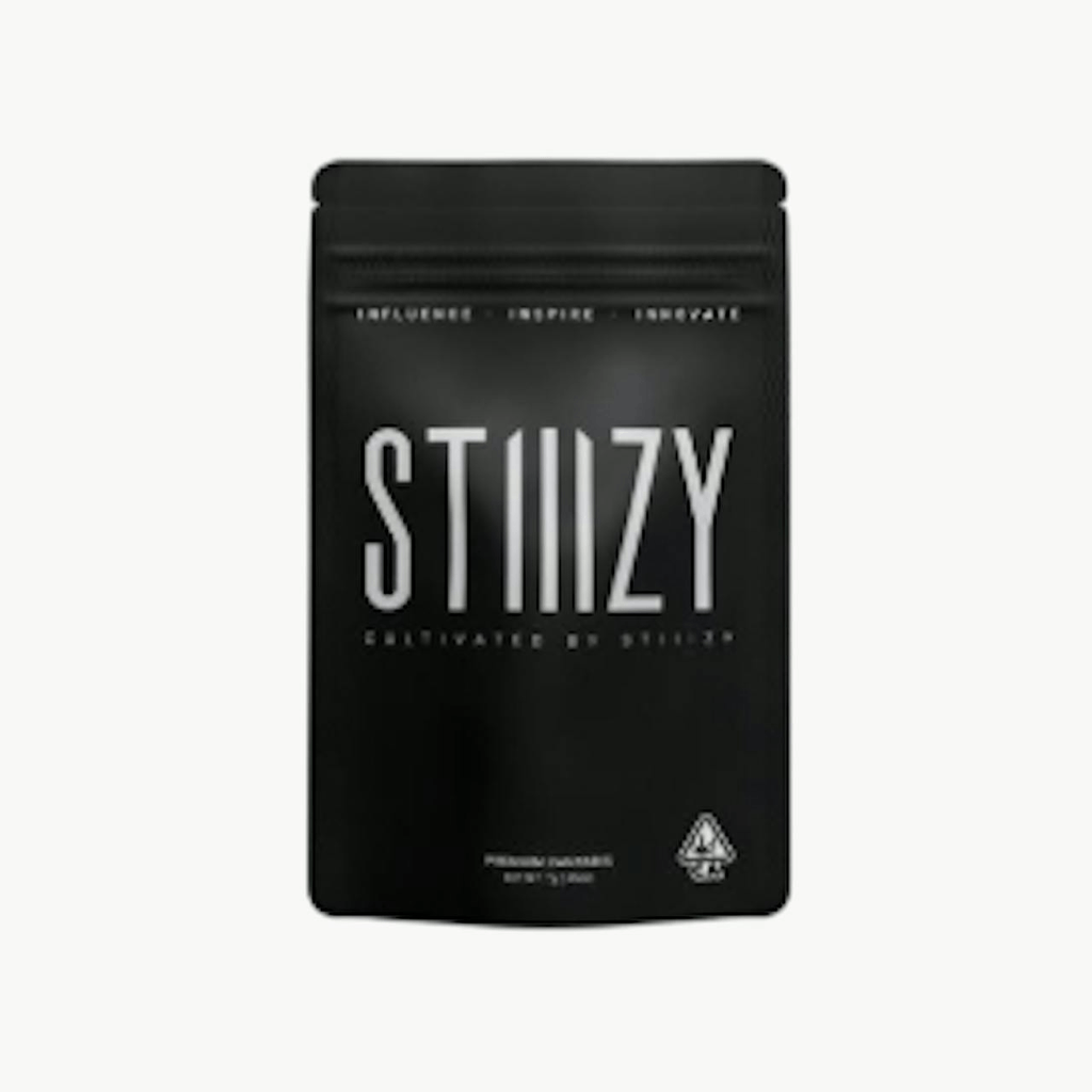 Gumbo Runtz Smalls-7g