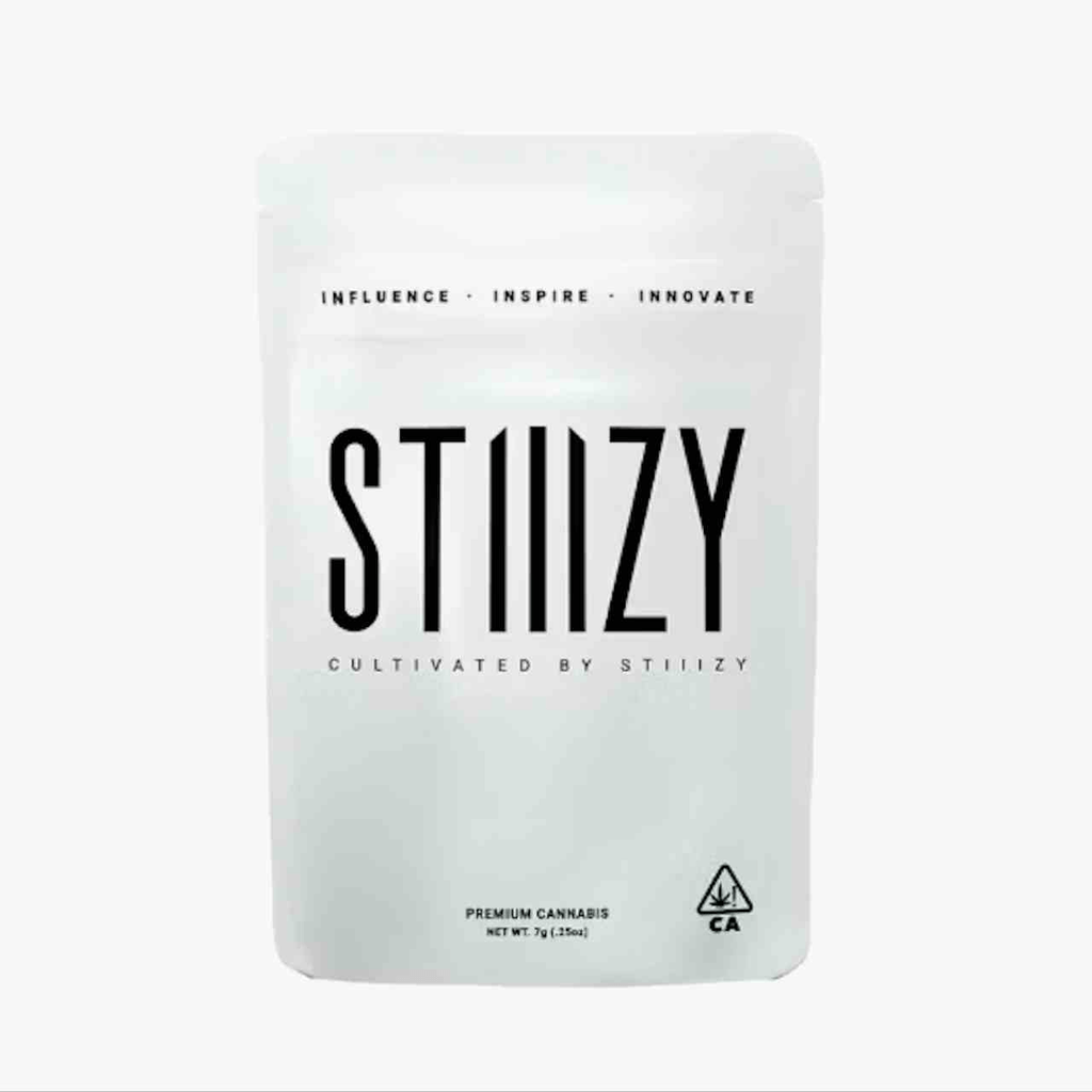 Orange Crush Smalls-7g