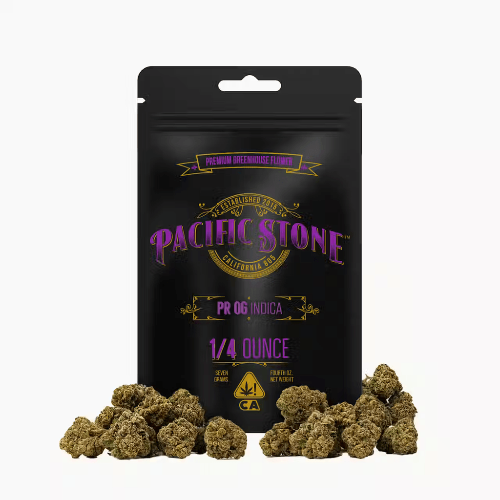 PR OG Indica (7g)