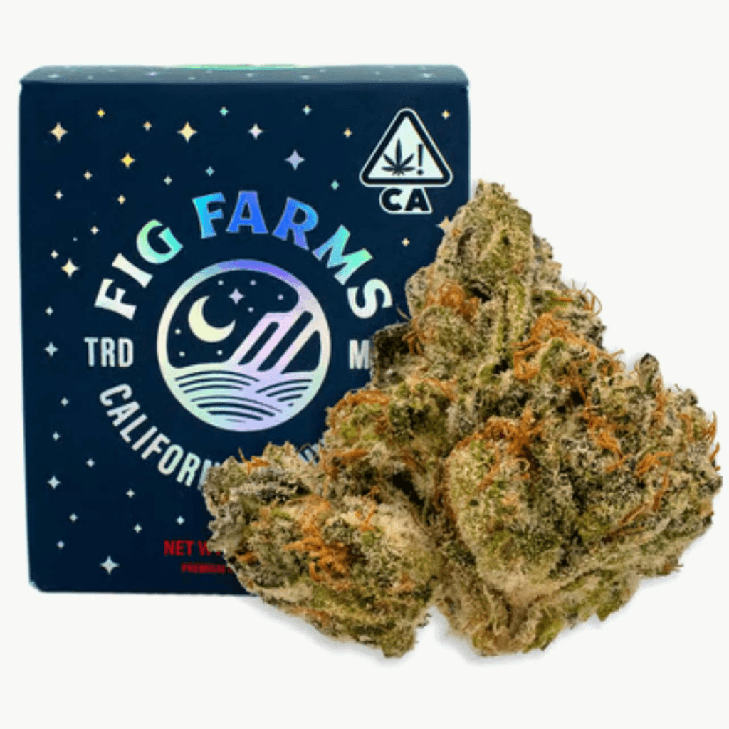 Fig OG