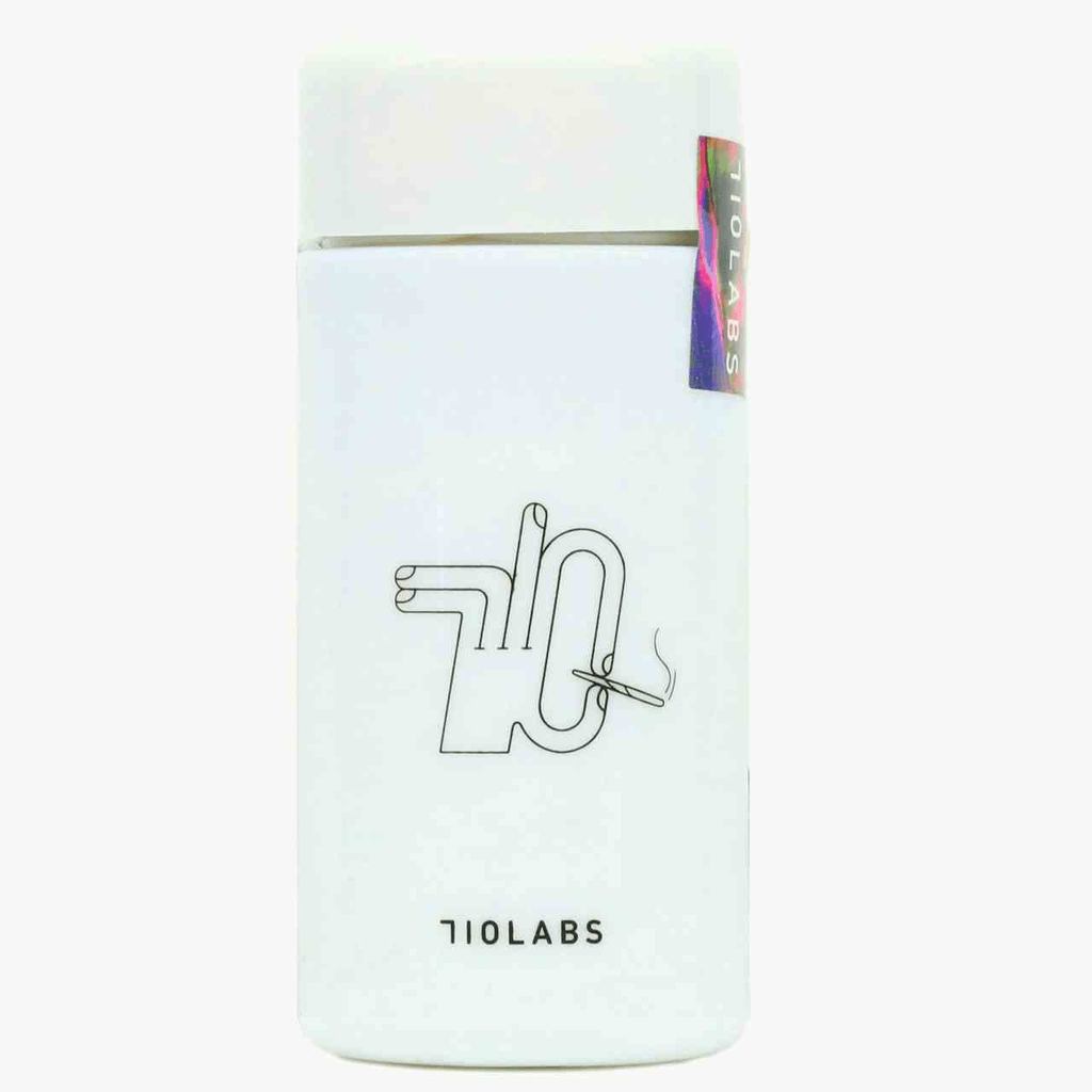 Garlic Cocktail 5-Pack Noodle Doinks