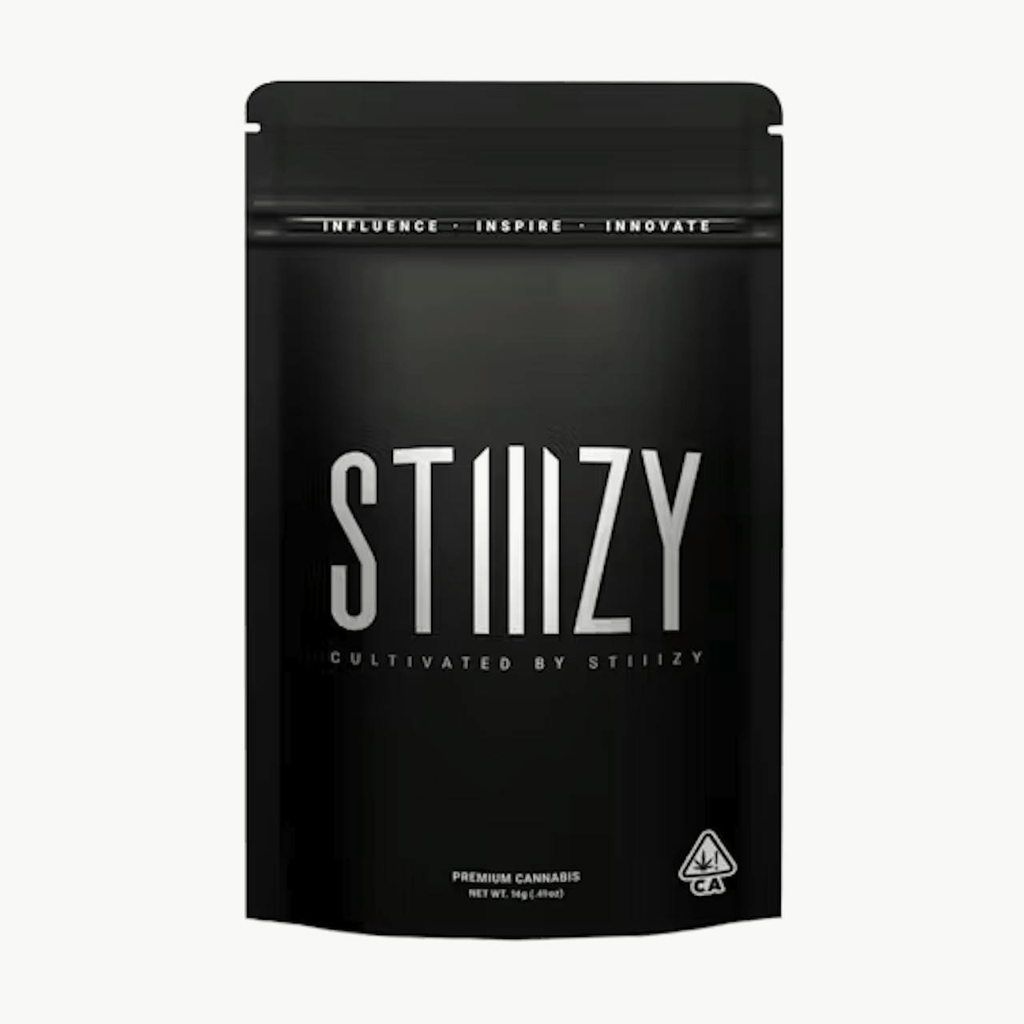 Sweetcream Gelato-14g