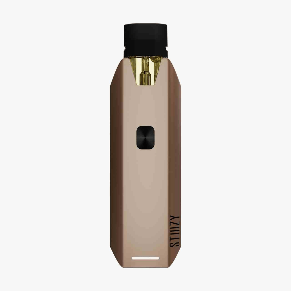 Battery - Pro XL - Rose Gold