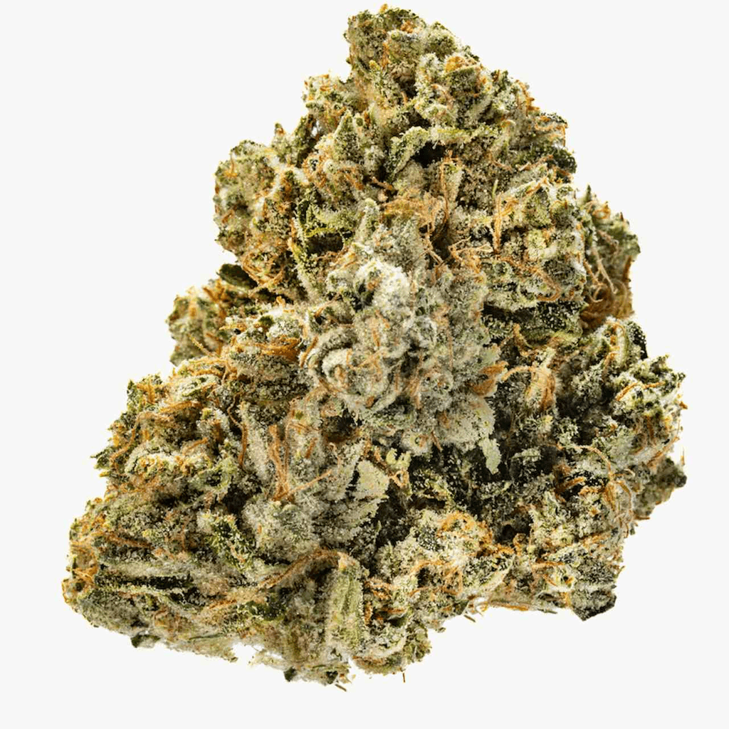 WCC OG - 3.5G Headstash Indoor Flower