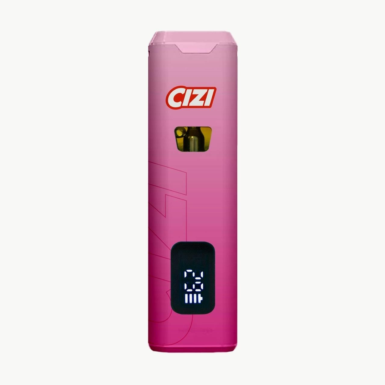 CIZI - PINK ROZAY - AIO