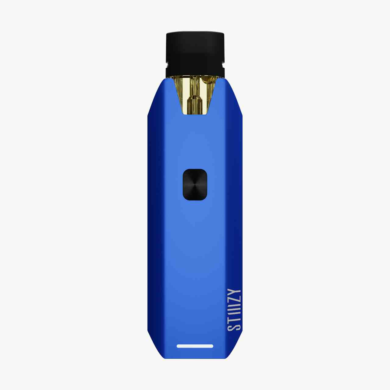 Battery - Pro XL - Blue