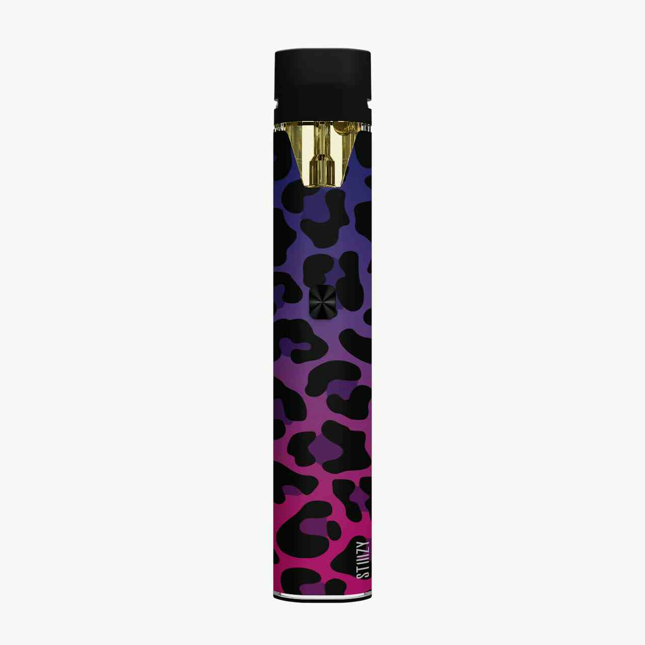 Battery - Pro - Cheetah