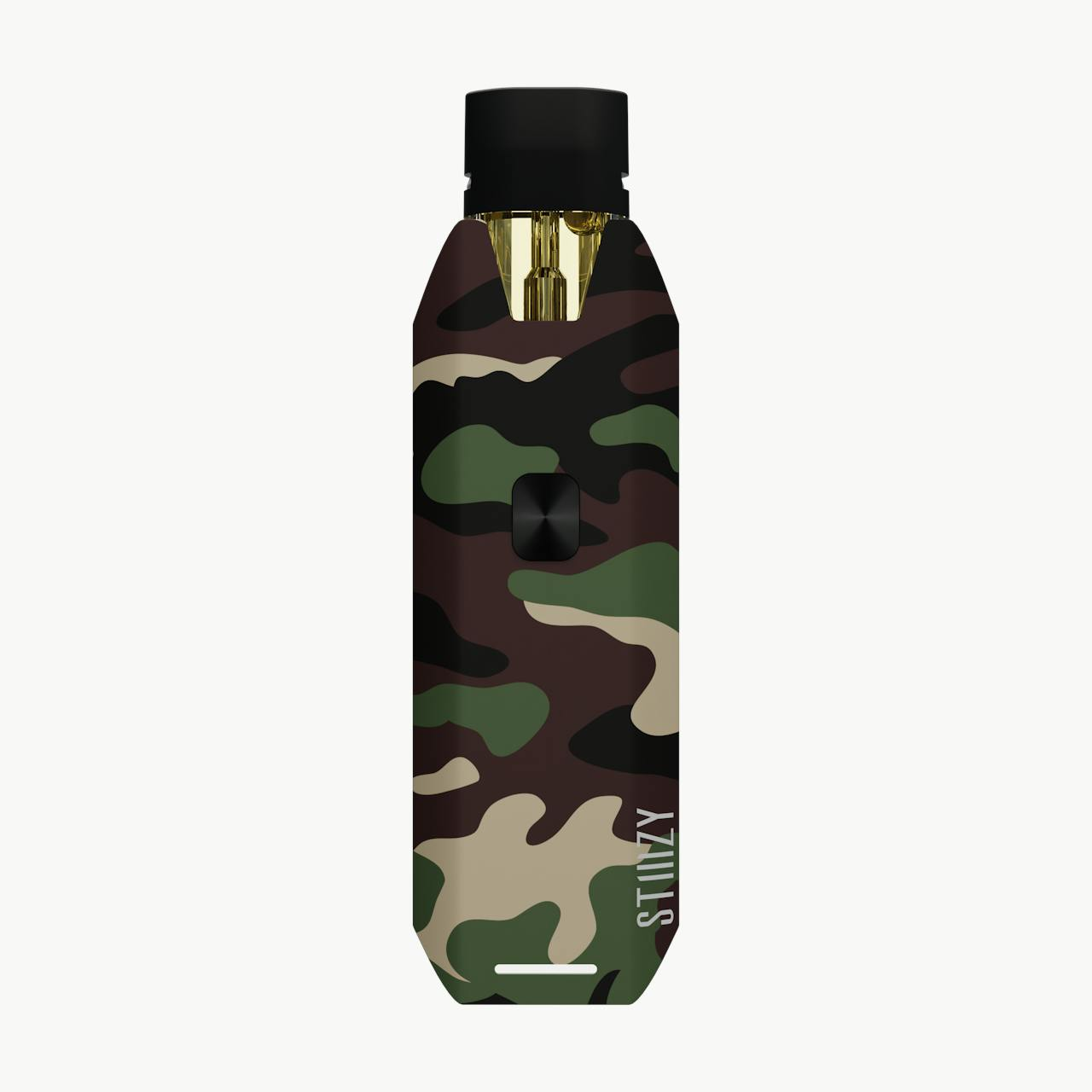 Battery - Pro XL - Camo