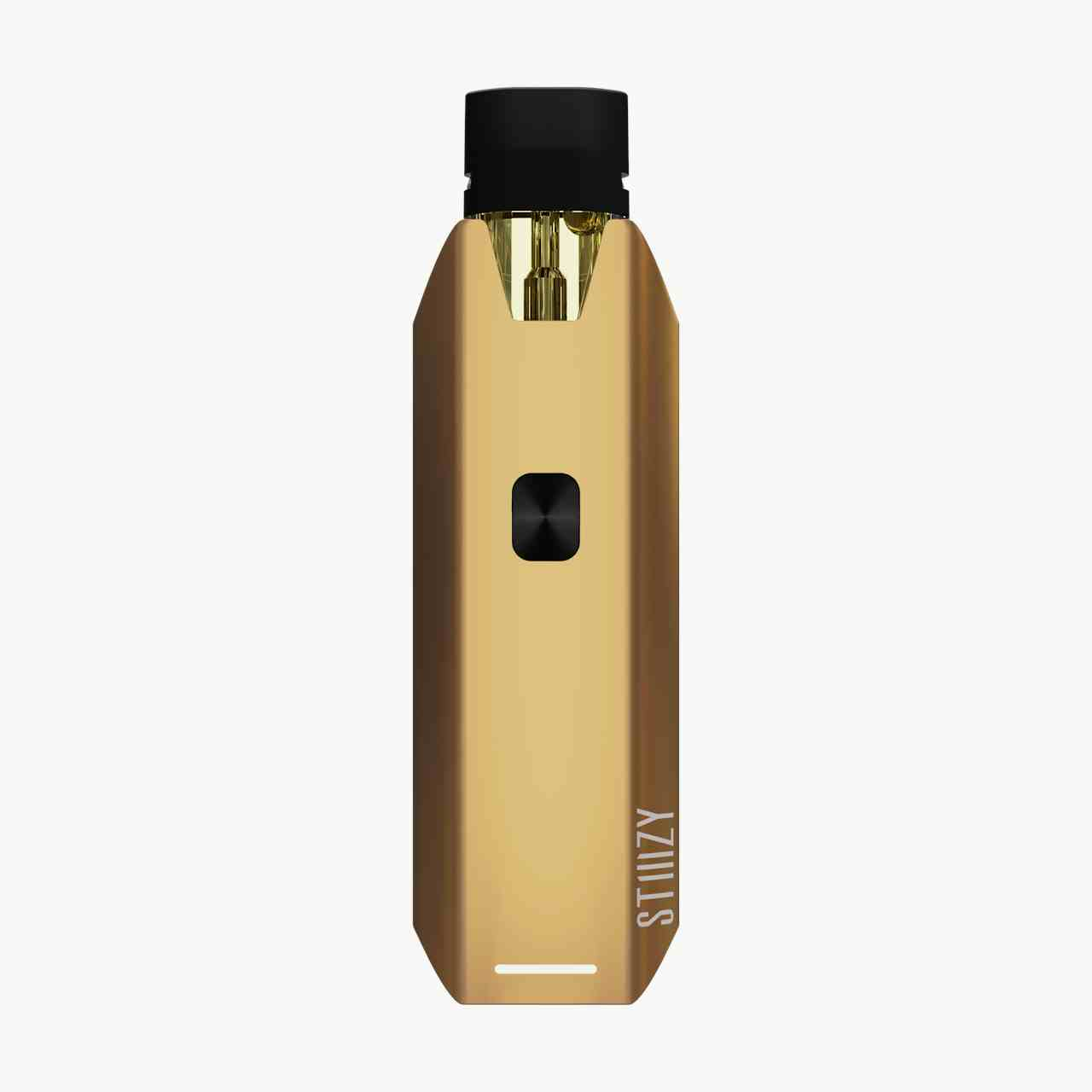 Battery - Pro XL - Gold