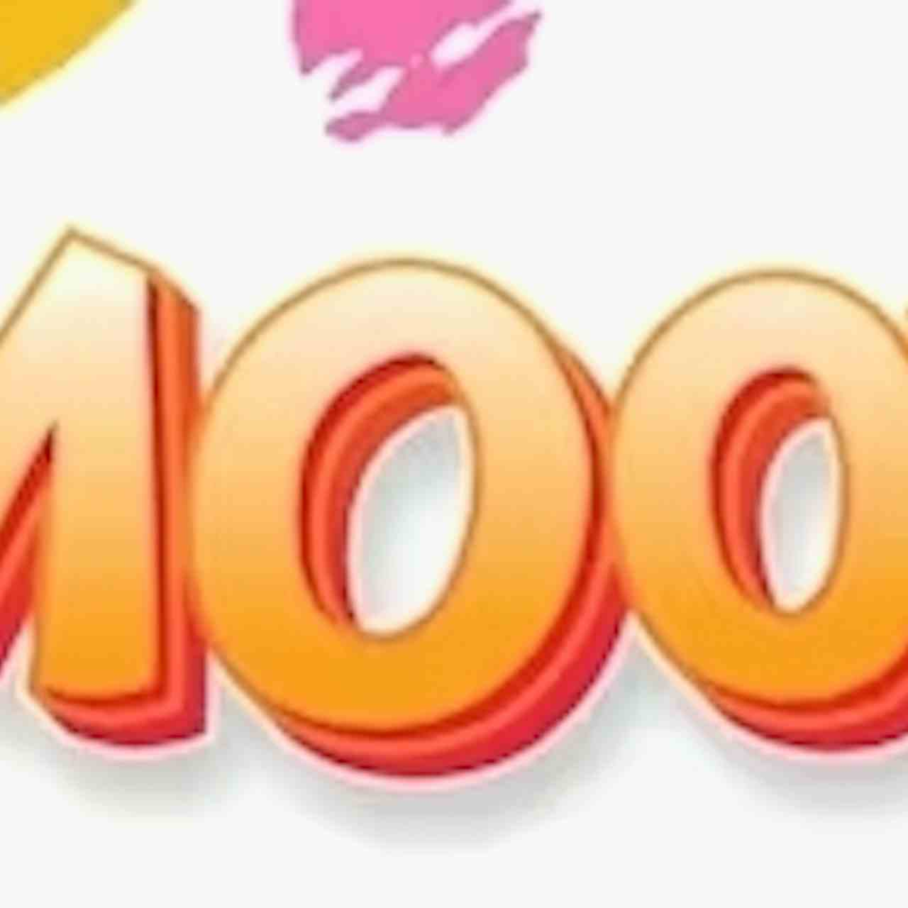 Smoove Vape Grapefruit - 1.1 Gr